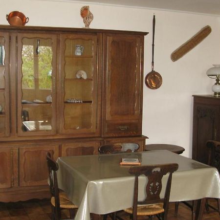 Super T2 Apartment Blanquefort  Bagian luar foto