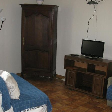 Super T2 Apartment Blanquefort  Bagian luar foto