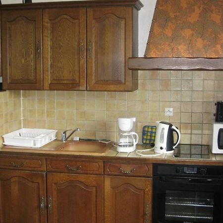 Super T2 Apartment Blanquefort  Bagian luar foto