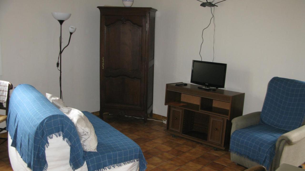 Super T2 Apartment Blanquefort  Bagian luar foto