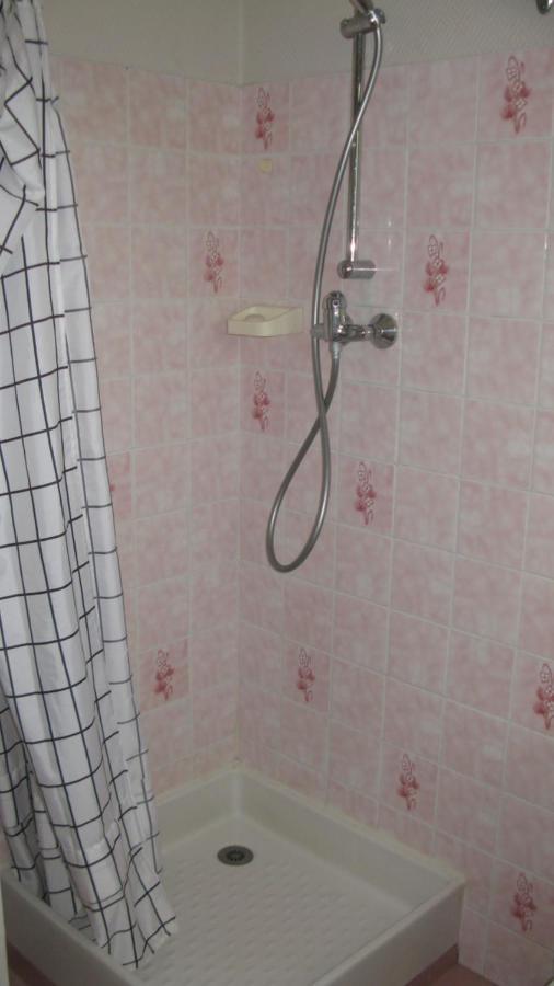 Super T2 Apartment Blanquefort  Bagian luar foto